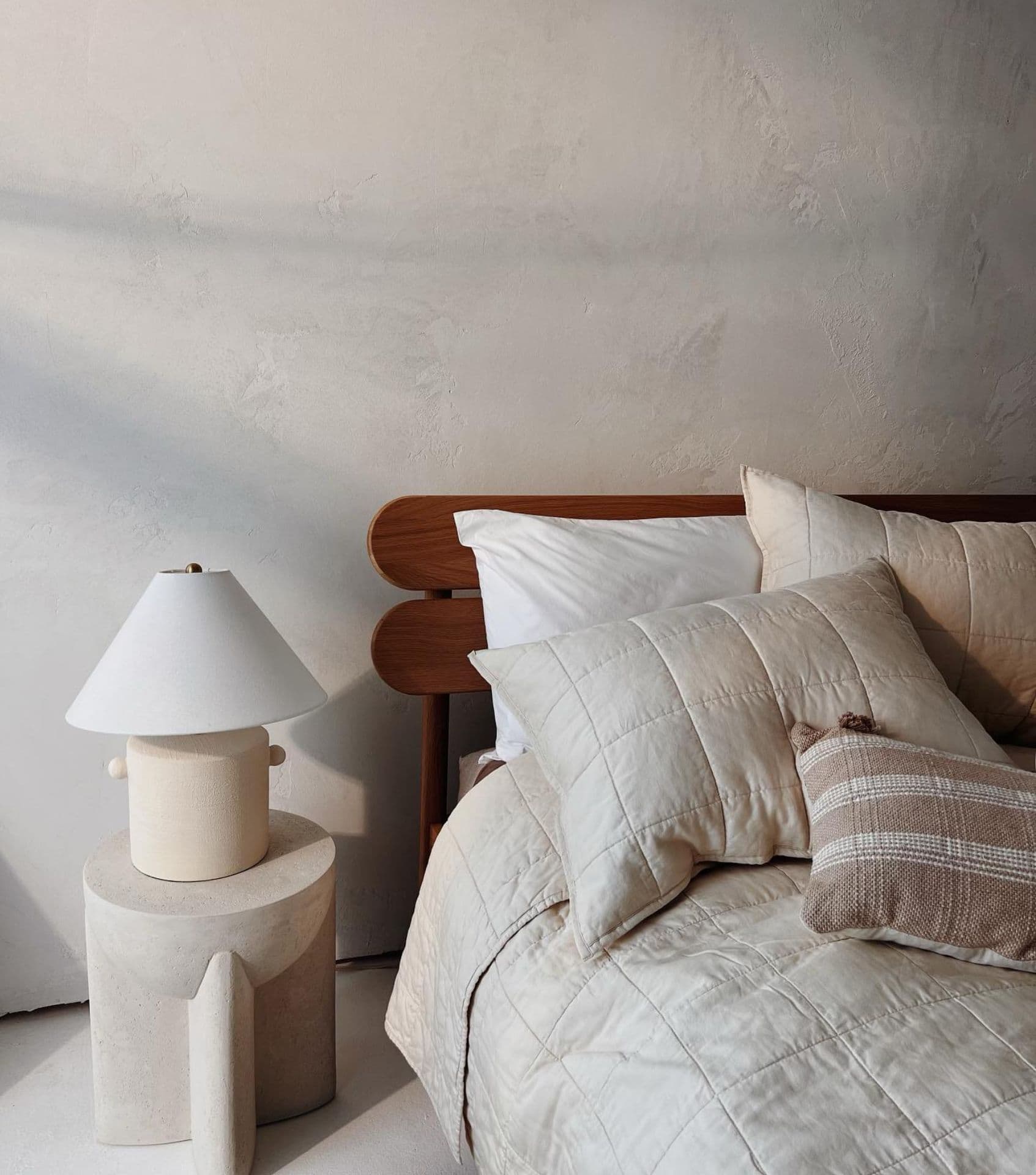 Pact is one of the Best Environmentally friendly Bedding Brands