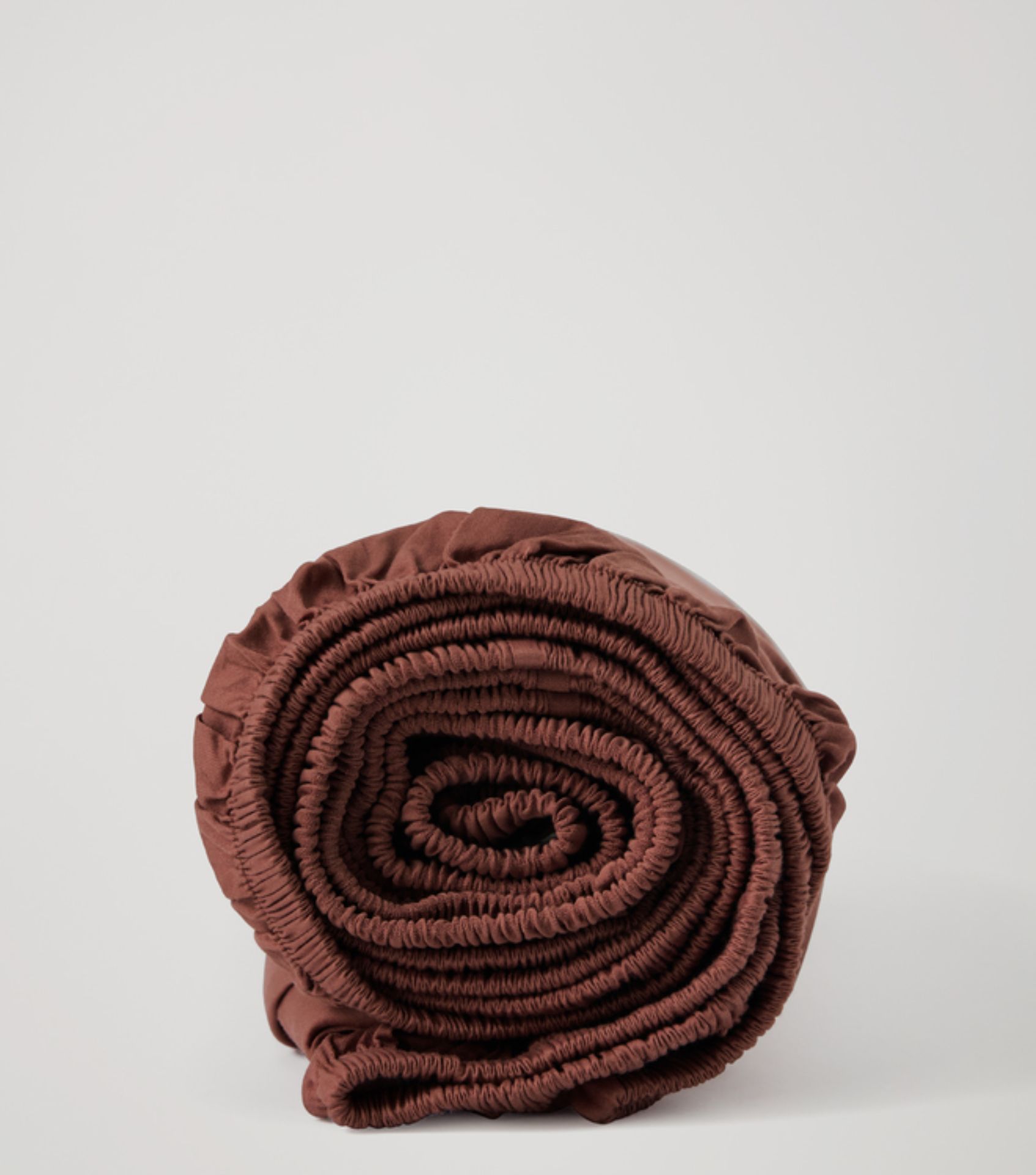 Pact is one of the Best Environmentally friendly Bedding Brands