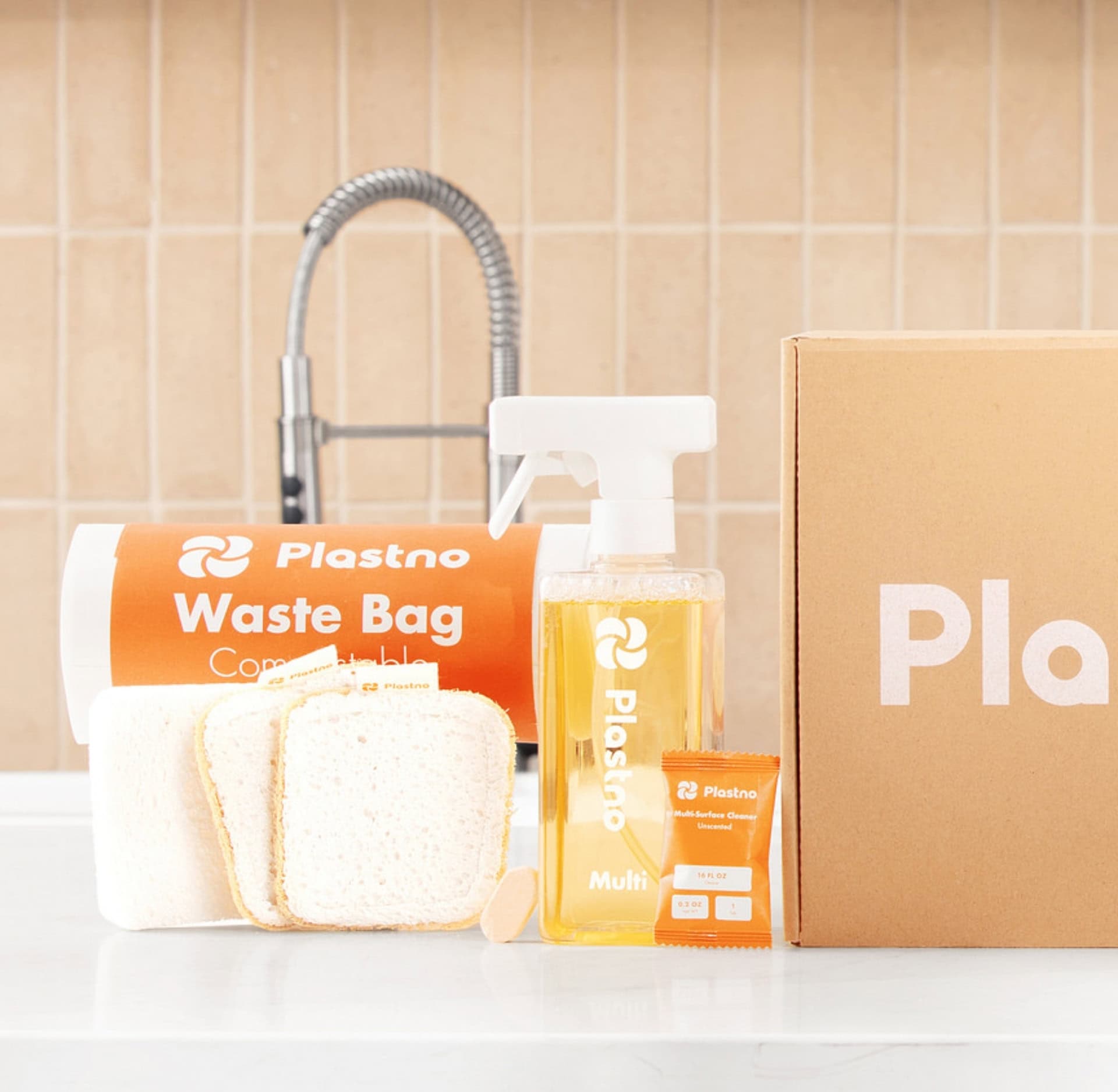 Image by Plastno - Plastno Rating & Review