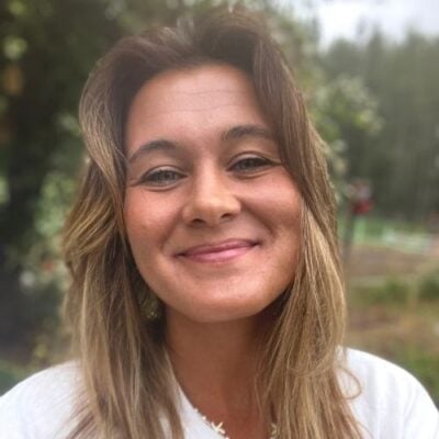Shelby Loeppky is one of Sustainable Jungle's writers