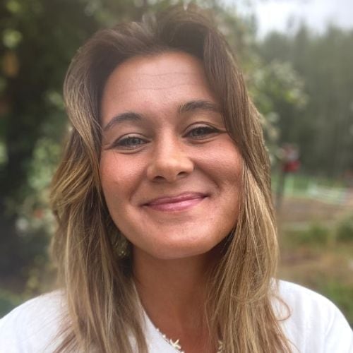 Shelby Loeppky is one of Sustainable Jungle's writers