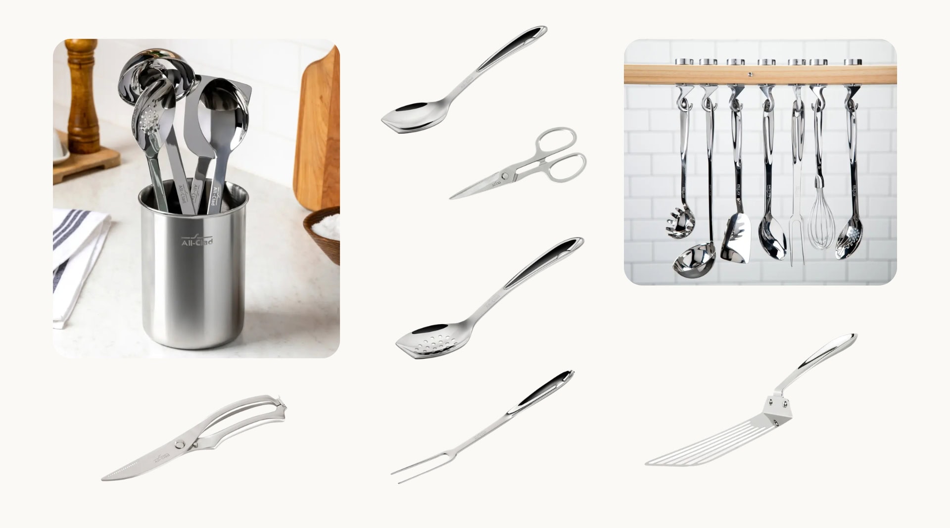 Best Non-Toxic Cooking Utensils: Safe Materials Reviewed