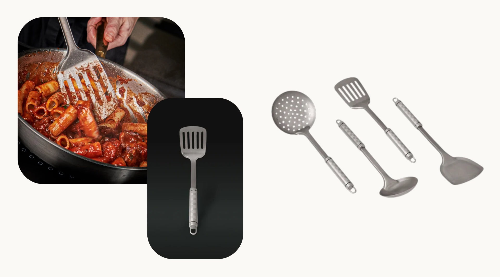 Best Non-Toxic Cooking Utensils: Safe Materials Reviewed
