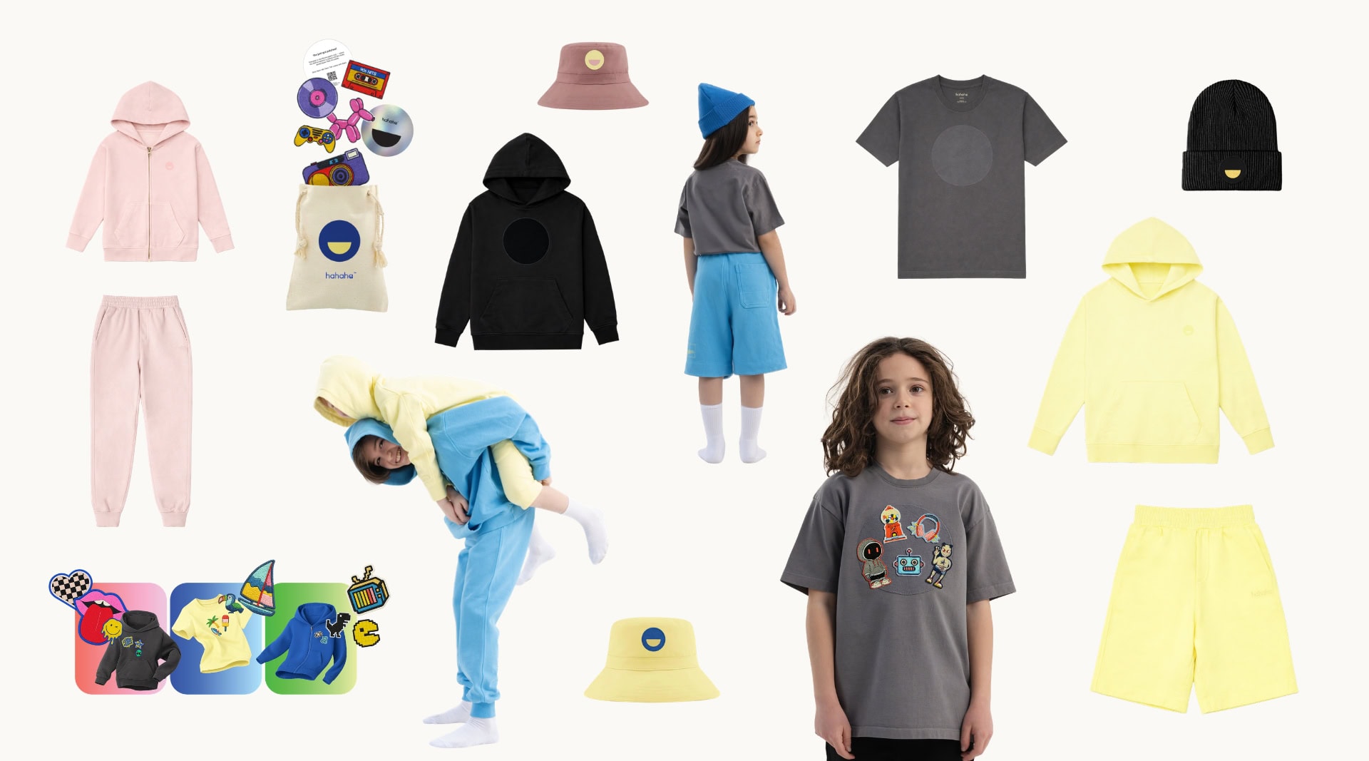 Sustainable Kids Clothing: Best Organic & Non-Toxic Brands