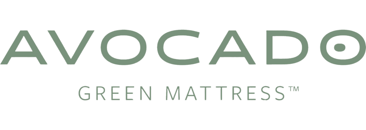 Avocado Green Mattress, rated by Sustainable Jungle