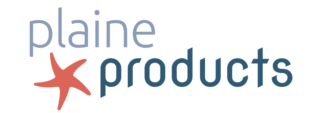 Plaine Products, rated by Sustainable Jungle