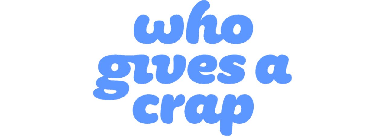 Who Gives A Crap, rated by Sustainable Jungle